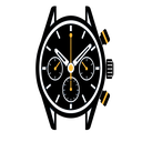 topmontre.ma